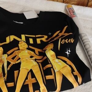 K Pop Demon Slayer Bundle